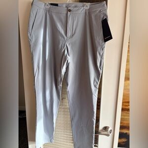 Men's Lululemon Commission golf pant